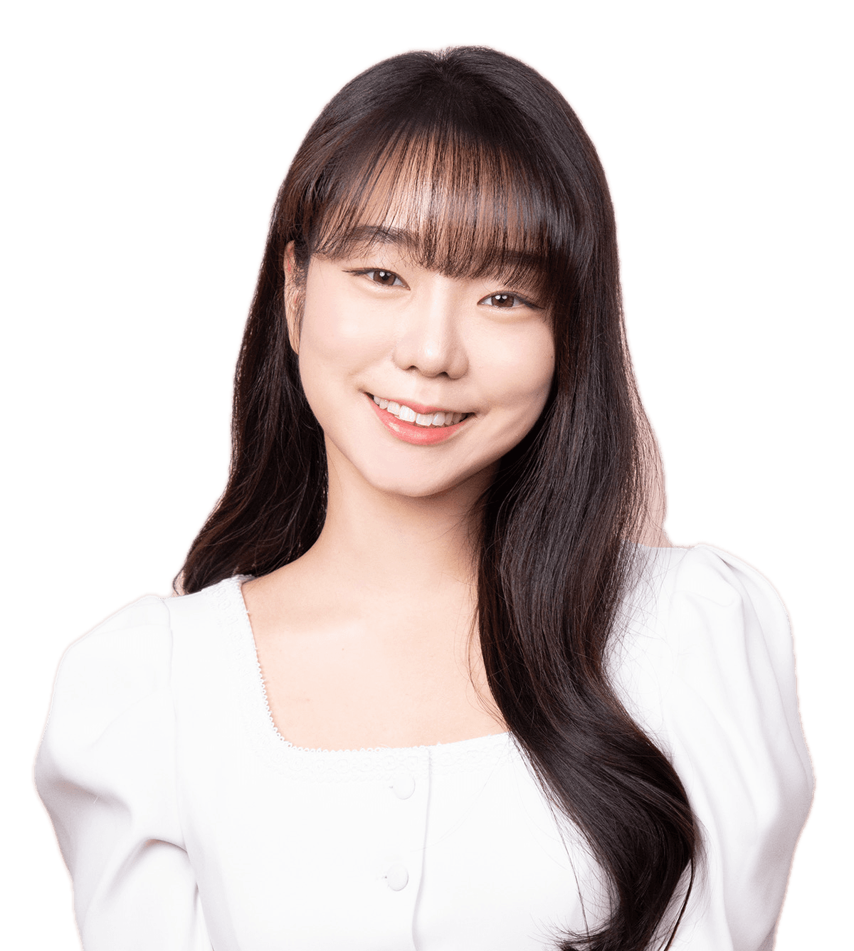차주희 프로필